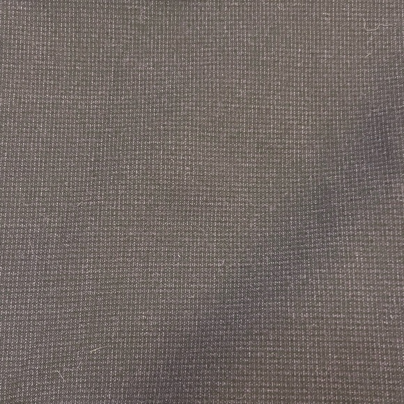 Ann Taylor “Curvy” Dark Brown Pants, Stylish Pattern, Perfect for any occasion. - Picture 11 of 13